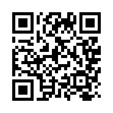 QR Code for 3ArrJtFdUmUYYBMMDF4bejEzm8kF4qtKmi
