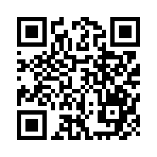 QR Code for 3ArrjDShSVZdUXSTPk3G6bzAXhgwty4cAA