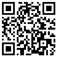 QR Code for 3Arrkh8bSFvp2EdKgoA2BCrymgpJaNGbnu