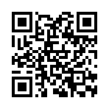 QR Code for 3ArrtTW36dDS28cdhvHYGXM16oD7q1Fdkg