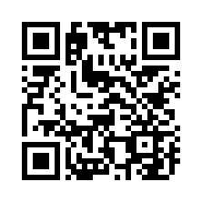 QR Code for 3Arrwc4e5CqkbsK3Ws6ZNQjTrZEMShtYYe
