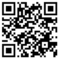QR Code for 3Ars6nsP9zWrhmtJXDJ4gWeTnSqduZCBeb