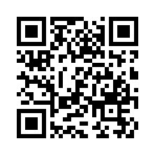 QR Code for 3ArsMJaTM1fkp5k5cUseW5VzaepgM9oTXE