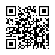 QR Code for 3ArsUurbM9MsPPigKvvLHLMx5CEhC8UThC