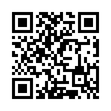 QR Code for 3Arsba489CNeGC6peU19PucQRmWGALU9BN