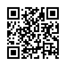 QR Code for 3ArsuHuHigK9n4At2wwEU61dFeacLkD49X