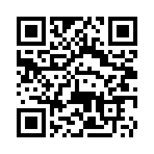 QR Code for 3Art2XCZ7JyUEBLgJs1ftJyMbqc87HGoGn