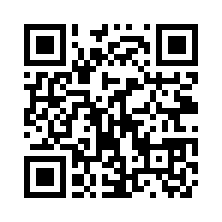 QR Code for 3Art2xigMzCekQJSARFzeoJ37gXPsFnyHB