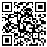 QR Code for 3Art3FJo34d11PSwVaVVfRhViW4aqr4Fno