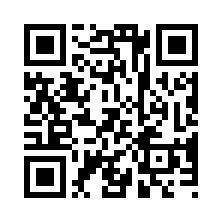 QR Code for 3Art6oBQ1C6zmPPC8fW2eYdMnTERLdQzKS