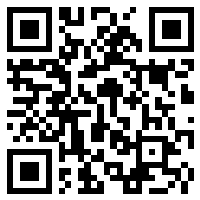 QR Code for 3ArtMa5Gj7uNhXPViX3tec62ve8dfb4dVr