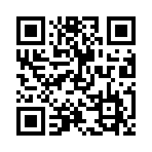 QR Code for 3ArtYtp8Bxbuq53zRd2KcFjGHTFFGeiVsn