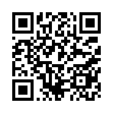 QR Code for 3ArtvuWb18Ky46zpxUGoWUVdoxrSmAwzon