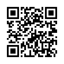 QR Code for 3Aru2Vkn9e2dvBFvMGkD5pUGtMX9rnac4H