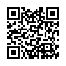 QR Code for 3Aru7bXGrGtS2jCR8AzrBsAieyLd8a43Ga
