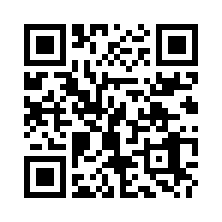 QR Code for 3AruAmG45XEnuvDE6XVQL7522DBmYNi33G
