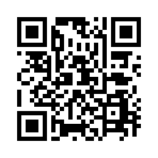QR Code for 3AruCFWqBQebwyXejJuMUmDd8rnNrxBXmQ