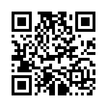 QR Code for 3AruFNm3Q2UhAj6fF8mdfmMLp8Epq64otN