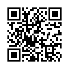 QR Code for 3AruJLco1pPeAddRLFPcNWky9yyCxtTQoq