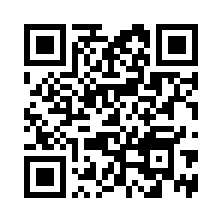 QR Code for 3AruL7t7yYnE1V8SQGoaRVB9MFD3VfruMH