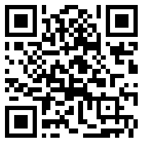 QR Code for 3AruYmssm6DJSQukBDkPpfQzhsofEAYwZR