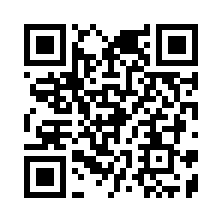QR Code for 3ArufAz8reawYDPZf1aEJP3MyFFXBEwE81