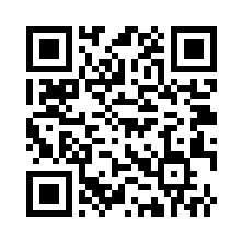QR Code for 3ArurKSZtBYiLzsNrnCTFUTBHLMqDPP2dQ