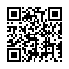 QR Code for 3Arv57Q3Mo9YTubrG4JBtmpMoQgj1Yc7qz