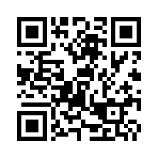 QR Code for 3ArvARcouFxv8og7o5d3EPcWic6dWCdZup