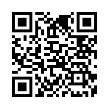 QR Code for 3ArvBUFdoCkxea77g36acu3JCFiFcoLFks
