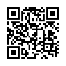 QR Code for 3ArvCiu1JyuhHTaRaWUJGG2nG5D57A8Aew
