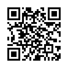 QR Code for 3ArvL342Sewewahfg82fjYDdAat4txCtbK