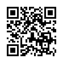 QR Code for 3ArvQsfJekVQoZYTkrDPsp4SPBaxsw67iw