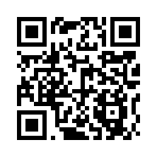 QR Code for 3ArvebMq9VNiHHTbvnCu1cRMSFKC5L82fa