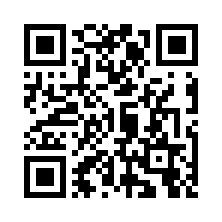 QR Code for 3Arvg3Pp3caxh4ocu5sn8yYLBU2ZrprEft