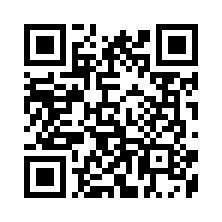 QR Code for 3ArviGZPqEAxWtVjbsKJvntzWP3Hs2dZo7