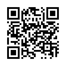 QR Code for 3ArvkH3EBCQ2Xi3DCfmemS7Mzc495H2awm