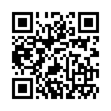 QR Code for 3ArvkryrmMPNdDNFXhafkJvb5jqF8tbsg5