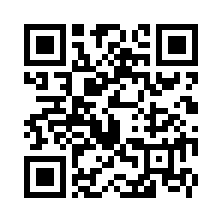 QR Code for 3ArvmBhgdbabuTP1aFtHUZwFbP5UNQmBkg
