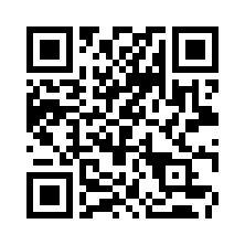 QR Code for 3Arw2fSu95BtydEoJr4HS7eaheyPZqpaHc