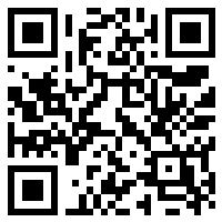 QR Code for 3Arw91ynno3YVi4ktSWExMiNrmktTTikZM
