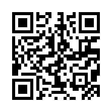 QR Code for 3ArwAwpP98YWLutyeMS1Gj8TXRusVLBzsG