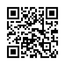 QR Code for 3ArwFJPBP7YyrPTGRq76z7cXRu8Bu45SY4