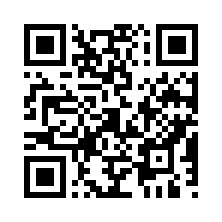 QR Code for 3ArwGLq7fMWMiAEykuLiX7URLoXEFChT3J
