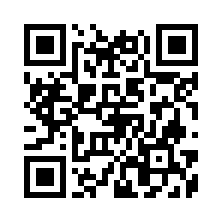 QR Code for 3ArwMctDa2Euj1Y1LCRrM5umMKfuP9SDyu