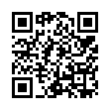 QR Code for 3ArwRXz3eGkUAJvxV672vFsC3NSkcKCcAD