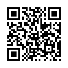 QR Code for 3ArwRYgiHT8vxQywBmVVh55C3wEAjQTGdS