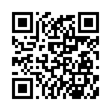QR Code for 3ArwXGMTP6RdzGeCz32FDRq79kisferGnD