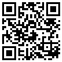 QR Code for 3ArwcD2oFSCMKmEd4mDh27LZxMqHJFg9T7