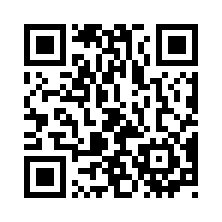 QR Code for 3ArwcZRXwUpa6FmMEqSH3JK37rXkkConWS